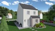 Vente Maison Pontcarre 5 pieces 81 m2