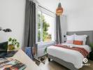 Location Appartement Vitry-sur-seine 12 m2