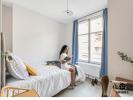 Location Appartement Nancy 12 m2