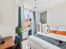 Location Appartement Nancy 25 m2
