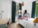 Location Appartement Juvisy-sur-orge 12 m2