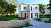 Vente Maison Pomponne 7 pieces 115 m2