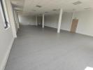 Location Bureau Petit-quevilly 165 m2