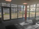 Location Bureau Rouen 10 pieces 232 m2