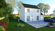 Vente Maison Pomponne 98 m2