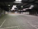 Location Commerce Saint-etienne-du-rouvray 2000 m2