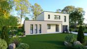 Vente Maison Pontcarre 7 pieces 146 m2