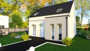 Vente Maison Meaux 6 pieces 88 m2