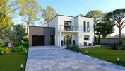 Vente Maison Meaux  5 pieces 103 m2