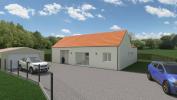 Vente Maison Baule 5 pieces 115 m2