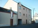Location Appartement Bouille-menard 2 pieces 51 m2
