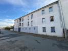 Location Appartement Renaudiere SEVREMOINE 3 pieces 69 m2