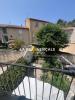 Vente Appartement Gardanne 3 pieces 70 m2