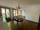 Vente Appartement Gardanne 4 pieces 72 m2