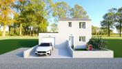 Vente Maison Lespignan 4 pieces 85 m2