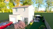 Vente Maison Vias  4 pieces 85 m2