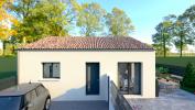Vente Maison Bessan 4 pieces 85 m2