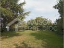 Vente Terrain Cambon 580 m2