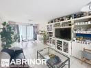 Vente Maison Wattignies 5 pieces 105 m2