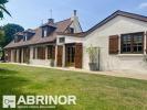 Vente Maison Wattignies 5 pieces 126 m2
