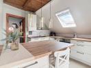 Vente Appartement Schiltigheim 4 pieces 67 m2