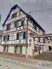 Vente Appartement Molsheim 4 pieces 91 m2