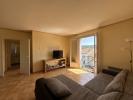 Vente Appartement Revel  3 pieces 78 m2