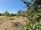 Vente Maison Reims 4 pieces 107 m2