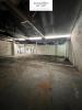 Vente Parking Saint-chamond 314 m2