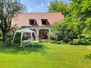 Vente Maison Gressy  5 pieces 121 m2