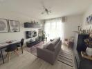 Vente Appartement Claye-souilly 2 pieces 45 m2