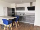 Location Appartement Brumath 2 pieces 40 m2