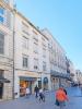Location Appartement Pau  3 pieces 55 m2