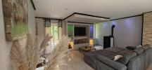 Vente Maison Villacerf 6 pieces 142 m2