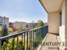 Vente Appartement Fontenay-sous-bois 34 m2