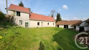 Vente Maison Hesmond  5 pieces 80 m2