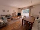 Vente Appartement Beaurecueil AIX-EN-PROVENCE 5 pieces 96 m2