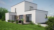 Vente Maison Soultzmatt 5 pieces 115 m2