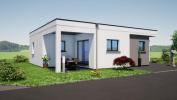 Vente Maison Riquewihr 74 m2