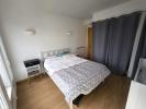 Location Appartement Chantilly 3 pieces 53 m2