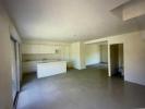 Vente Maison Bouloc 5 pieces 127 m2