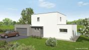 Vente Maison Montferrand-le-chateau 153 m2