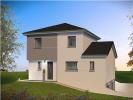 Vente Maison Pouilley-les-vignes 121 m2