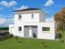 Vente Maison Trepot 115 m2