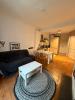 Location Appartement Saint-etienne 3 pieces 51 m2