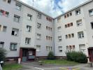 Location Appartement Vieux-thann 3 pieces 54 m2