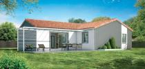 Vente Maison Prades 4 pieces 80 m2