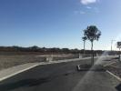 Vente Terrain Port-la-nouvelle 300 m2