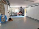 Location Commerce Sollies-pont 169 m2