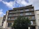 Location Appartement Clermont-ferrand 2 pieces 39 m2